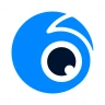 Viidure-Dashcam Viewer