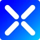 FITCAMX icon