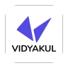 Vidyakul Learning App - 9-12th