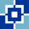 VidyoConnect