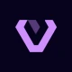 Vidzy-Well Organized icon