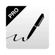 INKredible PRO icon