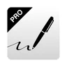 INKredible PRO