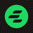 eTube - MP3 Music Player APP icon