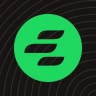 eTube - MP3 Music Player APP