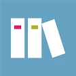 ComicScreen - 漫画, PDFビューア icon