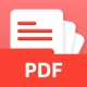 PDFViewer - Master icon