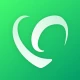 VigilKids: Controle Parental icon