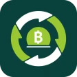 เงินทันใจ - สินเชื่อง่าย icon