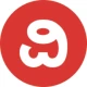 Vijayavani icon