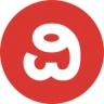 Vijayavani