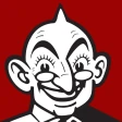 Vikatan: News Magazines Audio icon