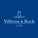 Villeroy & Boch icon