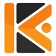 Kreditbuddha icon