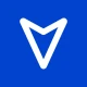 Vimcar Fahrtenbuch icon