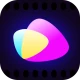 VimFlow icon