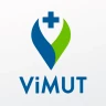 Vimut App
