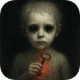 Hidden Escape Mysteries icon