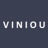 Viniou – Weinkeller-App