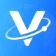 Vintro Proxy icon