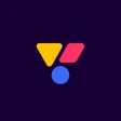 Vio.com: ofertas hotéis viagem icon