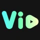 Vio AI | Image to Video icon