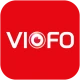 VIOFO Dashcam icon