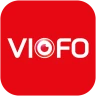 VIOFO Dashcam
