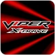 Viper X-drive icon