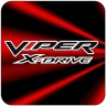 Viper X-drive