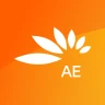 Mashreq UAE - Mobile Banking