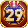 29 King Card Game Offline