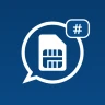 Número Virtual SMS - SmsCode