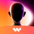 Virbo-Generatore di video e AI icon