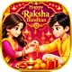 Raksha Bandhan India icon