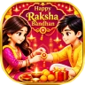 Raksha Bandhan India
