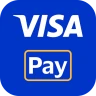 Visa Pay