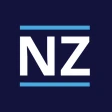 NZeTA Assistant icon