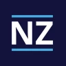 NZeTA Assistant