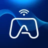 Control Remoto para PS