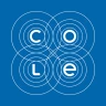 COLE - Neuquén