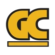 Grupo Ceferino icon