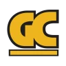 Grupo Ceferino