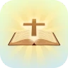 Bible: Advent Prayers & Verses