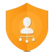 Visma Authenticator icon