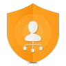 Visma Authenticator
