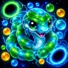 Viper Surge Fusion