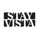 StayVista: Book Villas & Stays icon