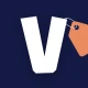 Vista Auction icon