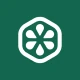 Vitals: Vitamins & Supplements icon